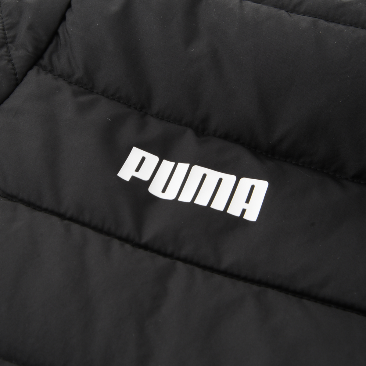 Campera Puma Essentials para Mujer,  image number null