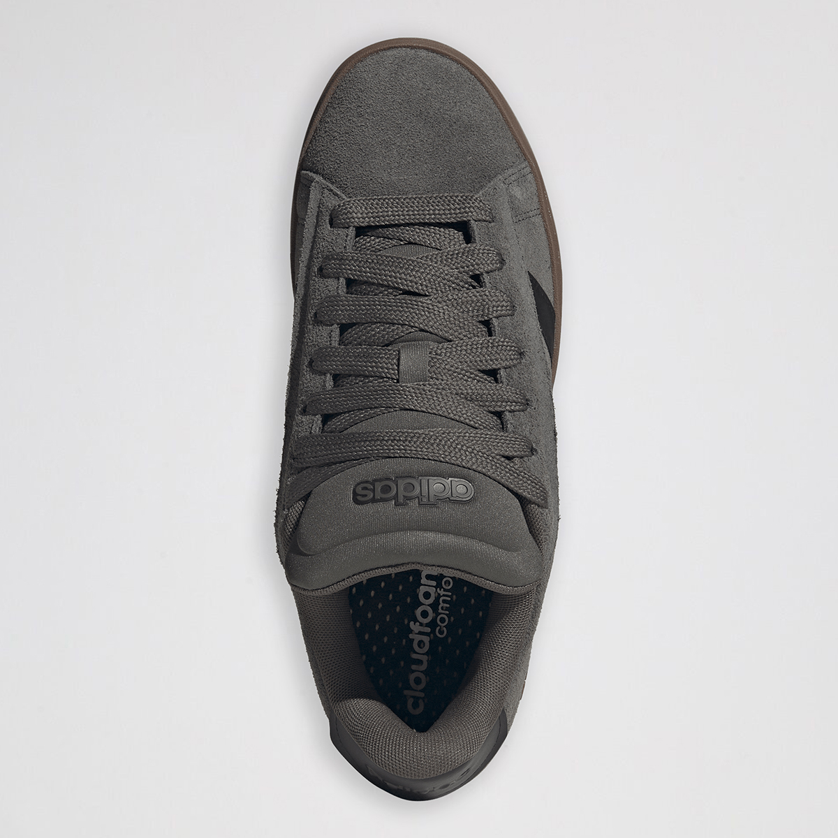 Zapatillas adidas Grand Court Alpha Hombre,  image number null