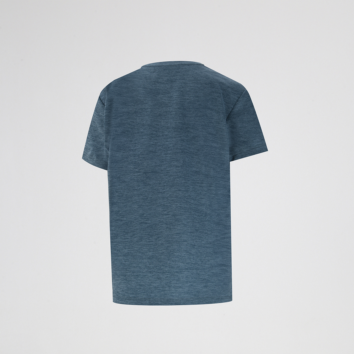 Remera Topper Brand de Niño,  image number null