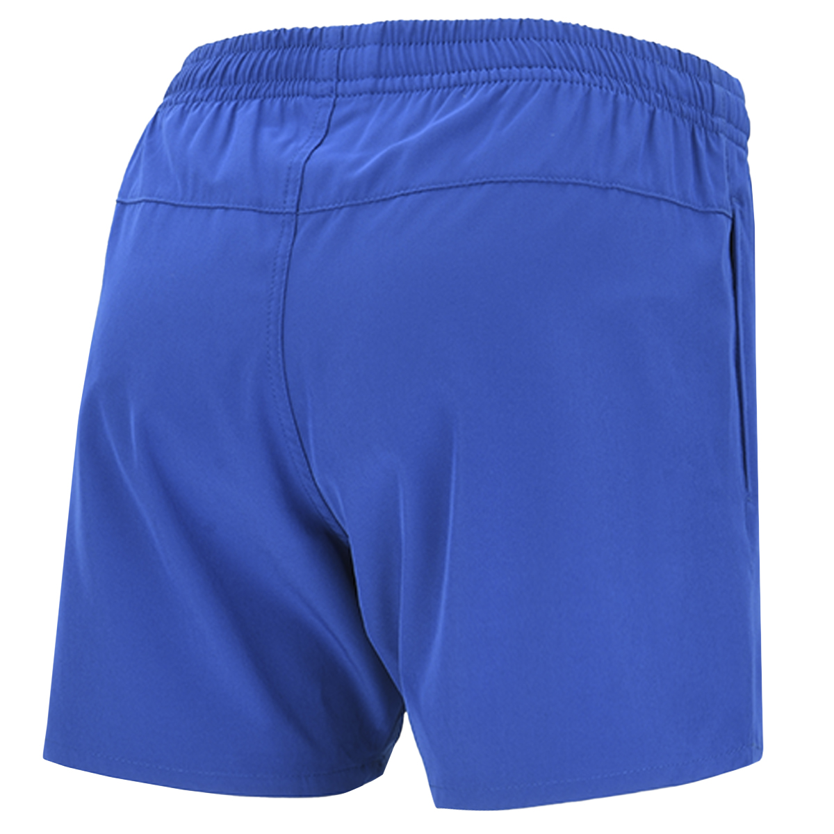 Traje De Baño Puma Mid Swim Length Hombre,  image number null