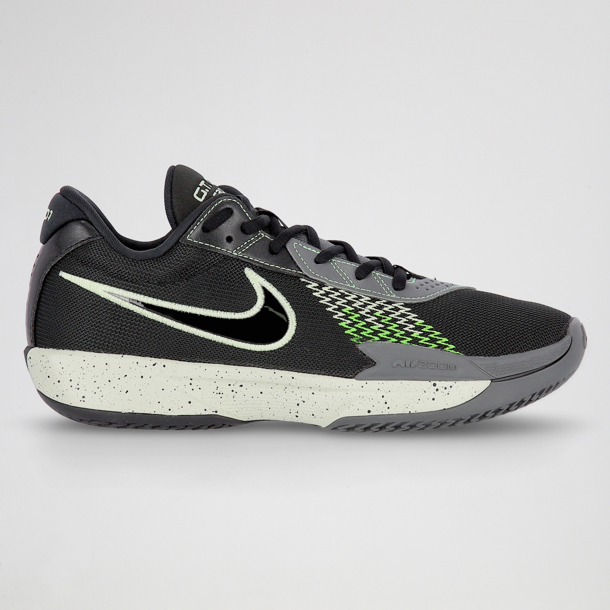Zapatillas Básquet Nike G.T. Cut Academy Hombre,  image number null