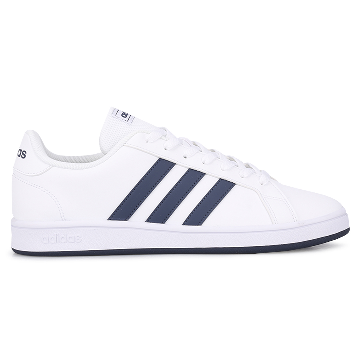 Zapatillas adidas Grand Court Base,  image number null