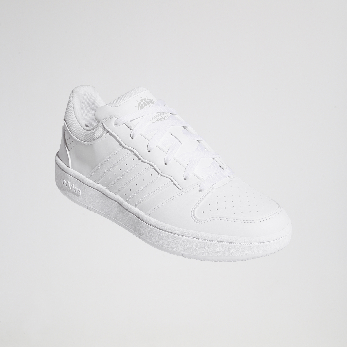 Zapatillas adidas Hoops Classic Hombre,  image number null