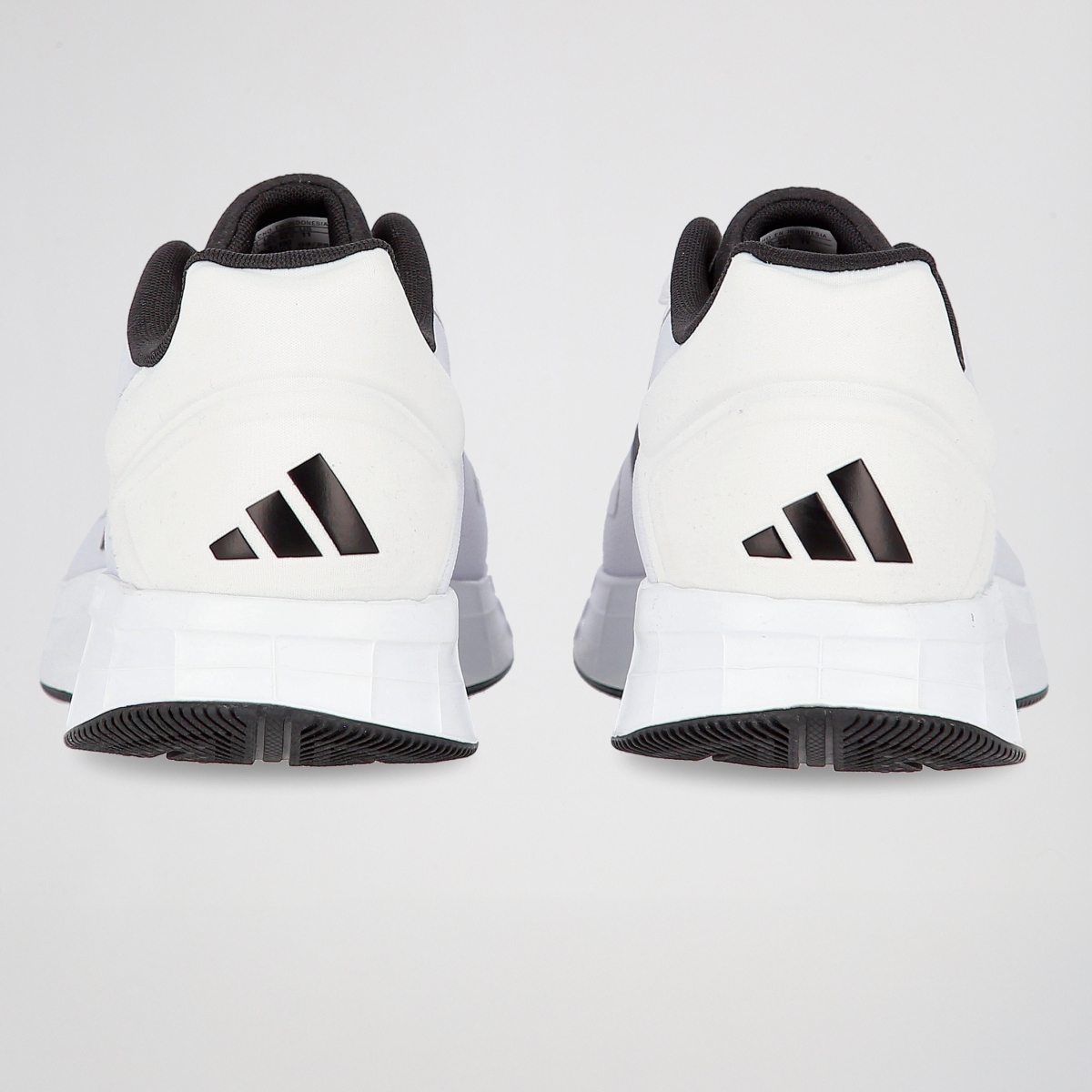 Zapatillas adidas Duramo Sl 2.0 Hombre,  image number null