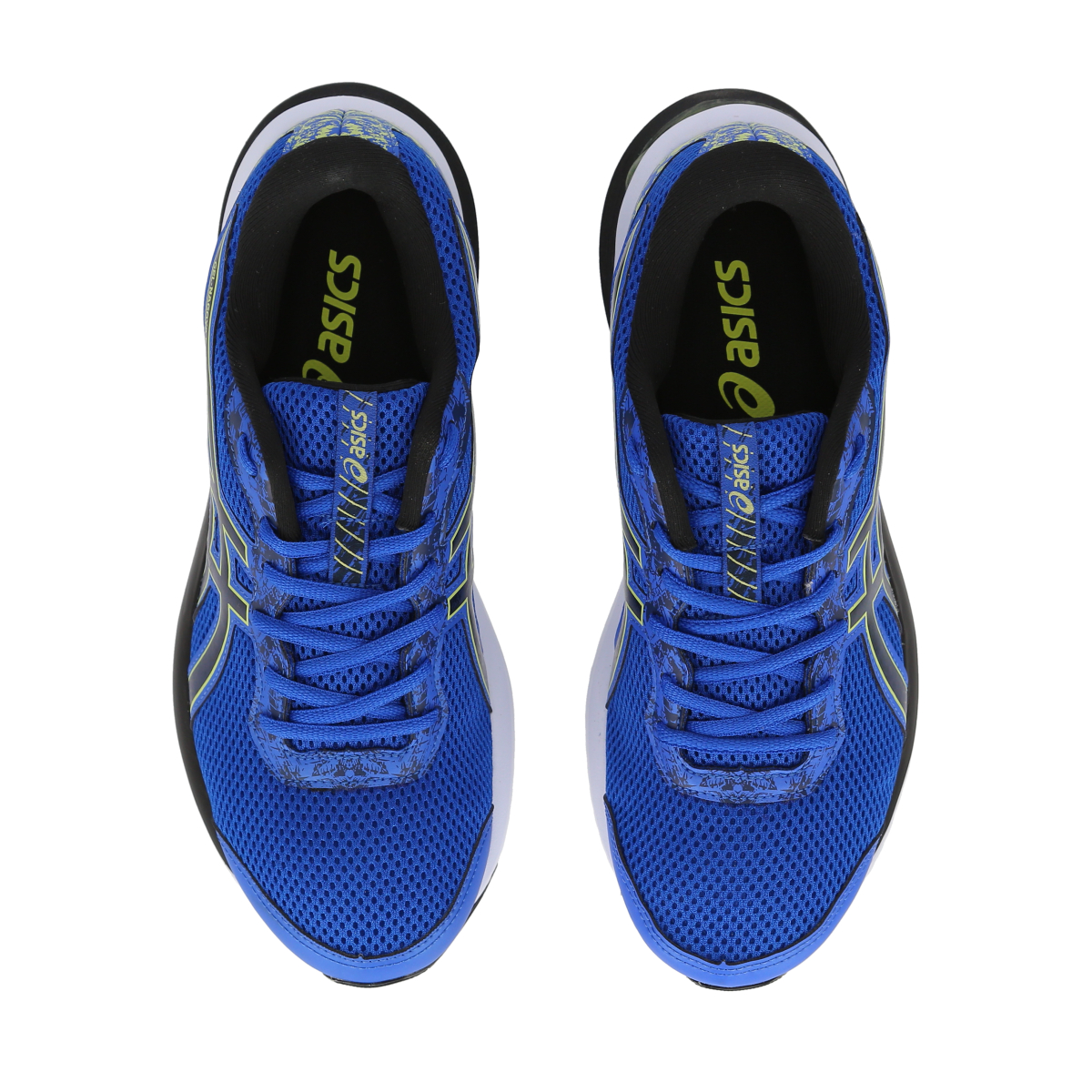 Asics gel hot sale nimbus 5