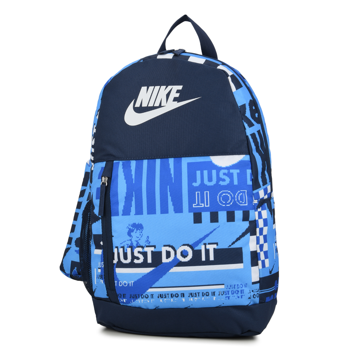 Mochila Nike Elemental