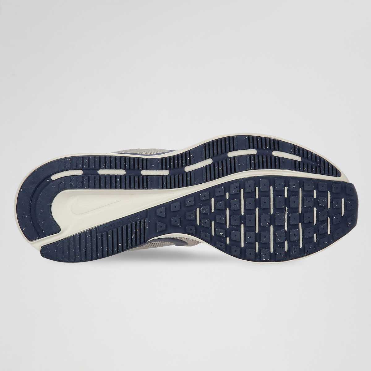 Zapatillas Running Nike Run Swift 3,  image number null