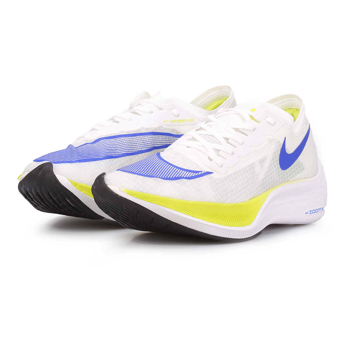 Zapatillas Nike Nike Zoomx Vaporfly Next,  image number null