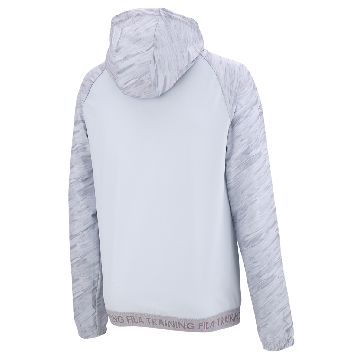 Campera Fila Energy,  image number null