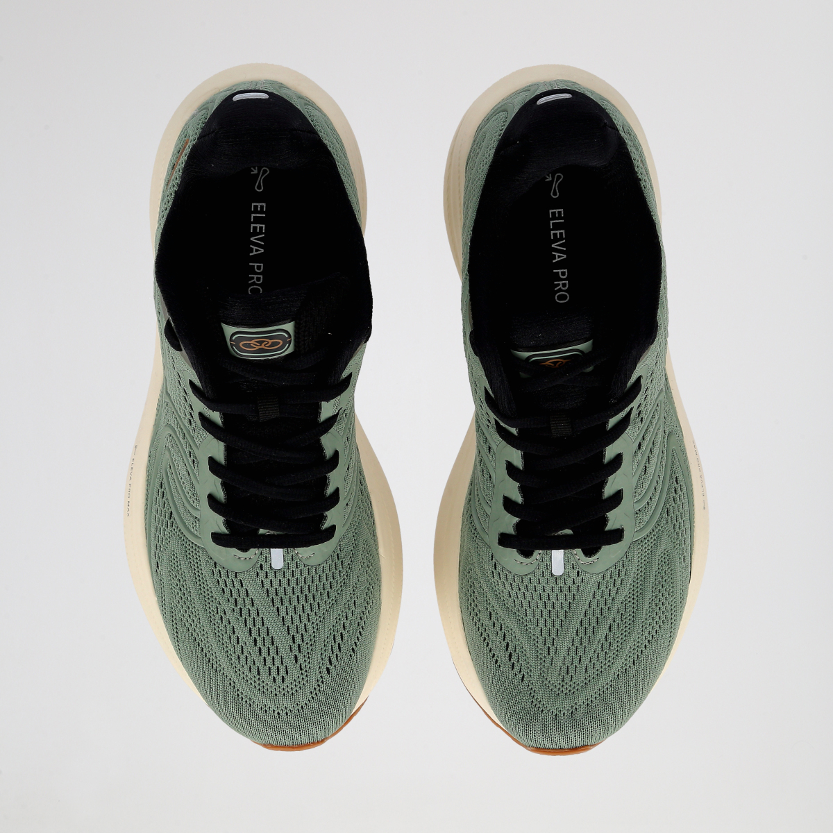 Zapatillas Running Olympikus Corre Max Hombre,  image number null