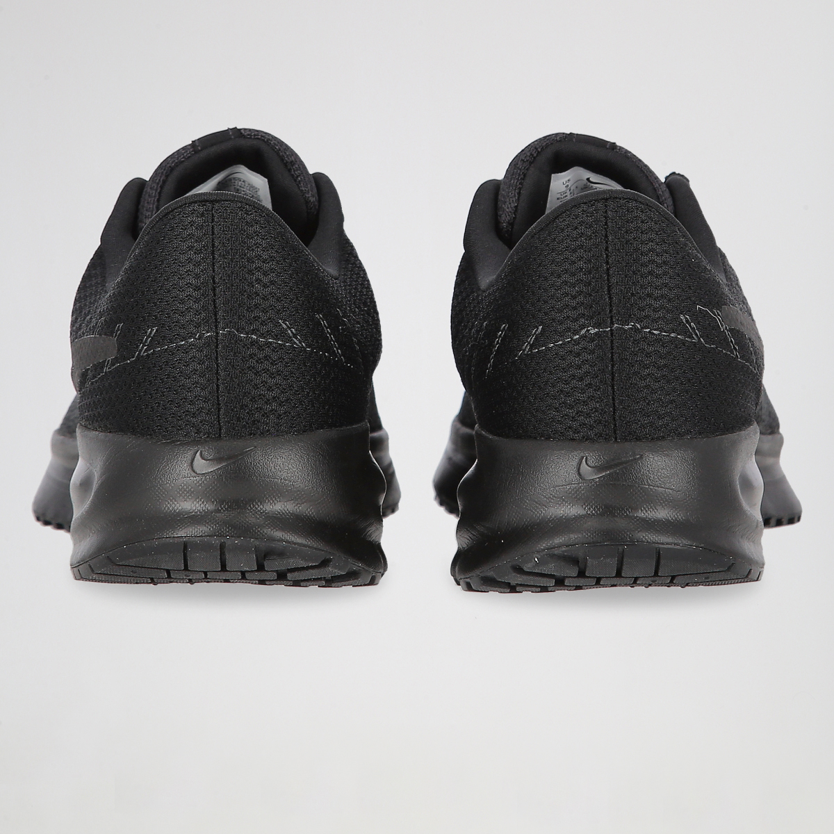 Zapatillas Nike Run Defy Hombre,  image number null