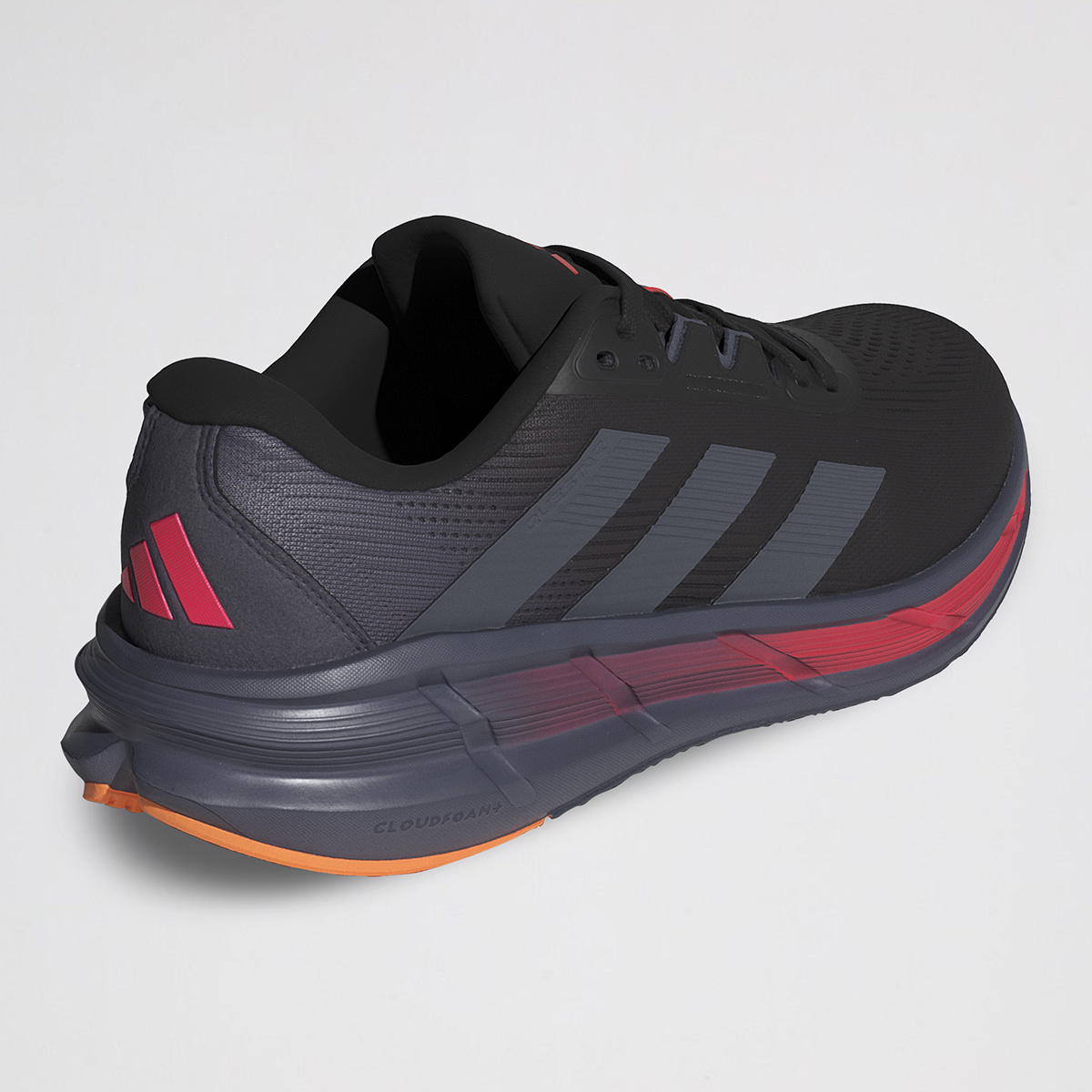Zapatillas adidas Questar 3 Hombre,  image number null