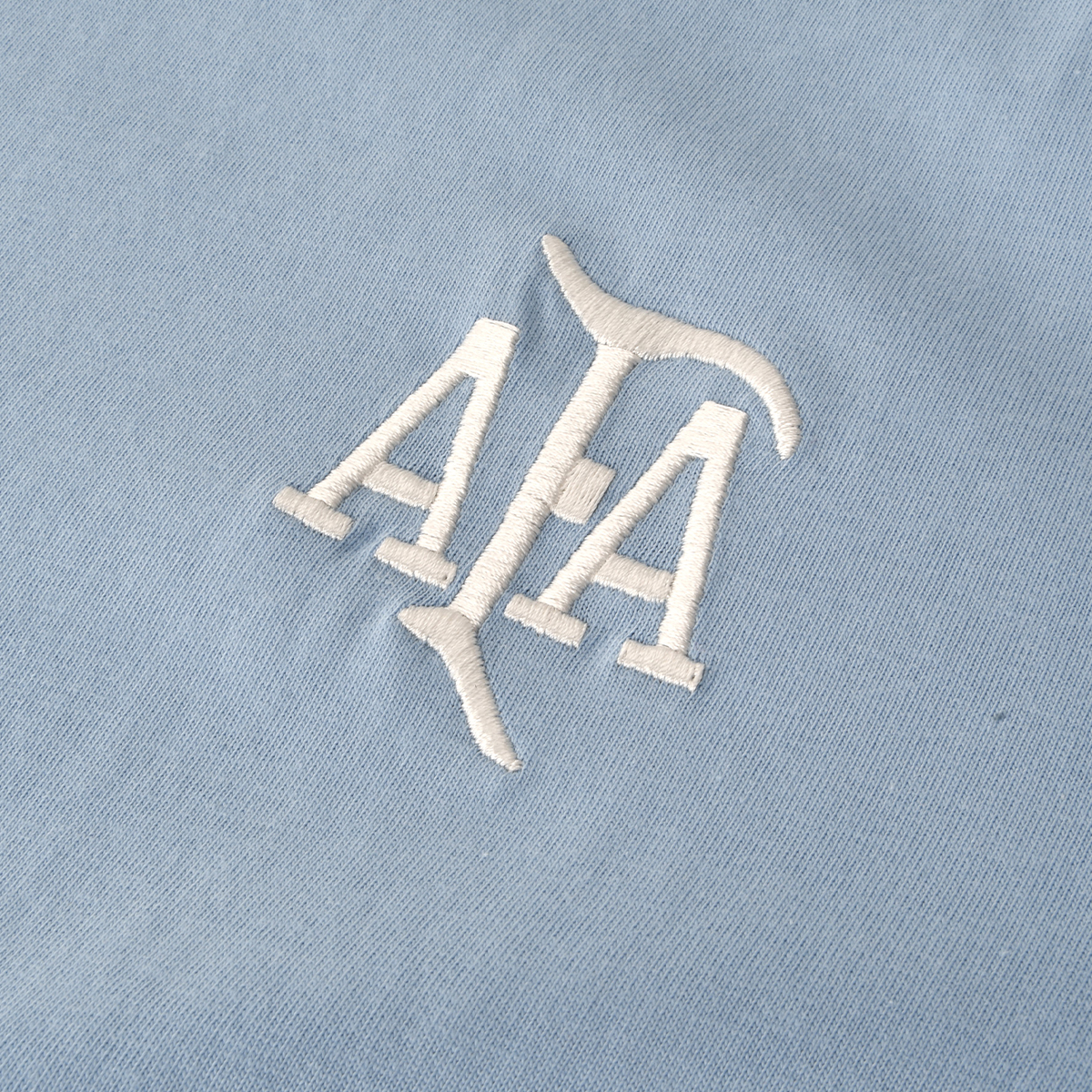Remera AFA Argentina adidas Aniversario DNA 24/25 Hombre,  image number null