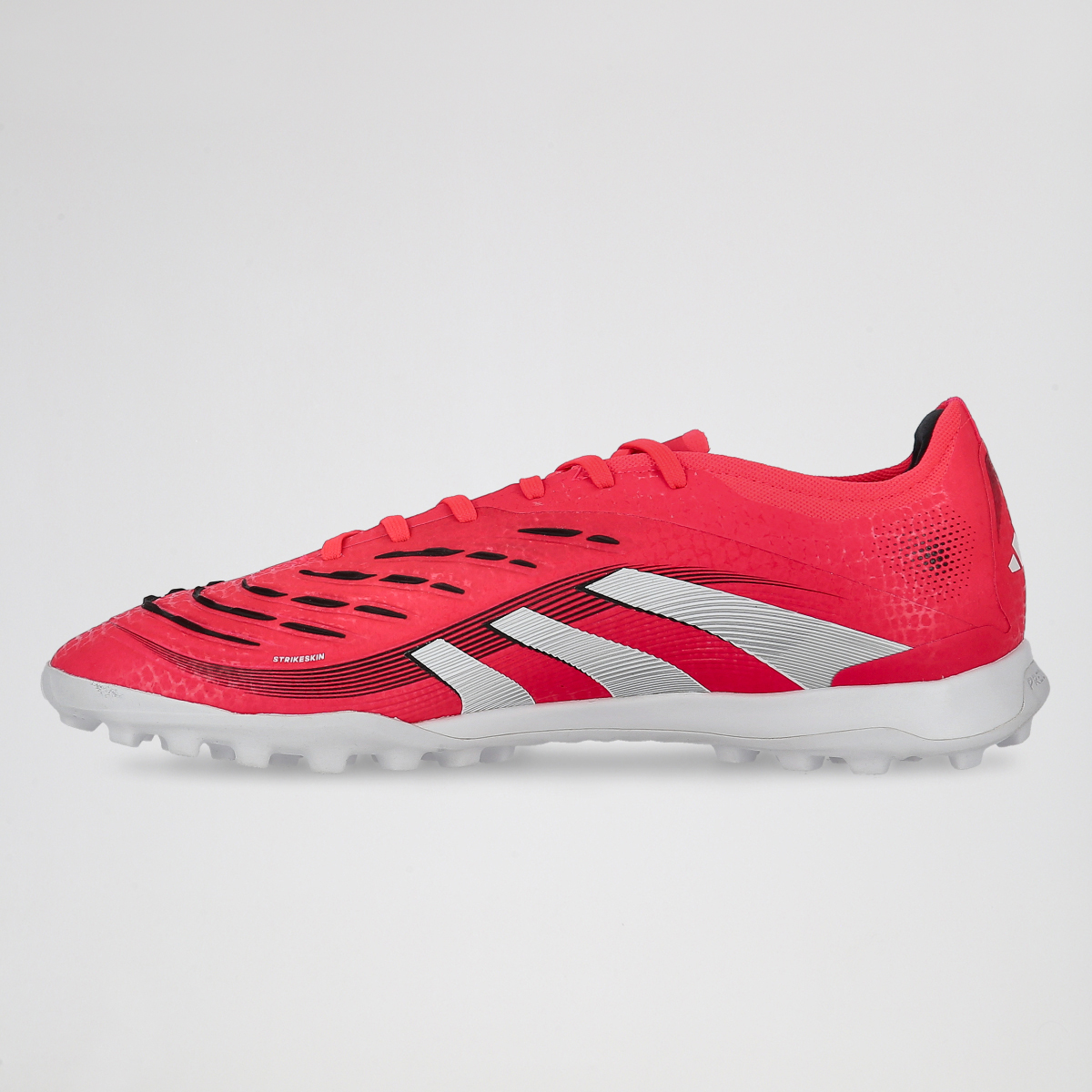 Botines Fútbol adidas Predator Pro TF,  image number null