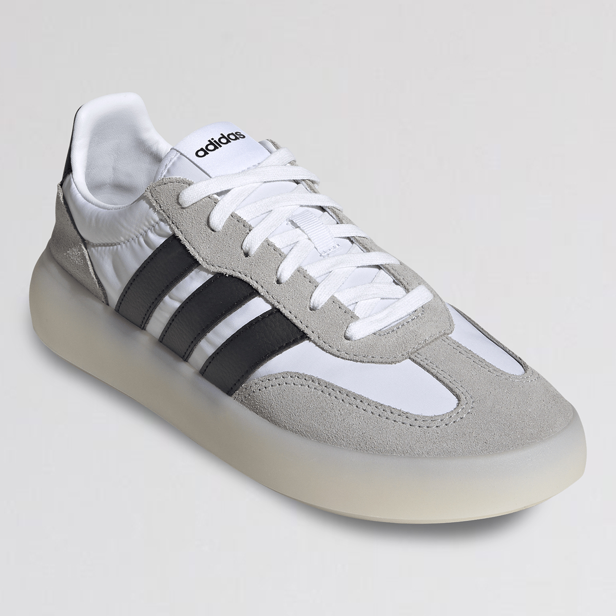 Zapatillas adidas Barreda Decode Mujer,  image number null