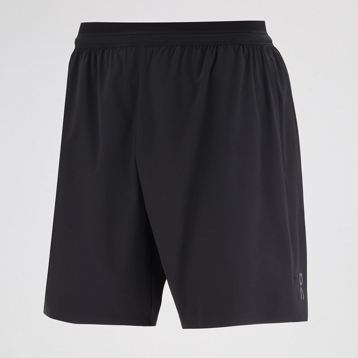 Short Entrenamiento ON Performance 7 Hombre,  image number null