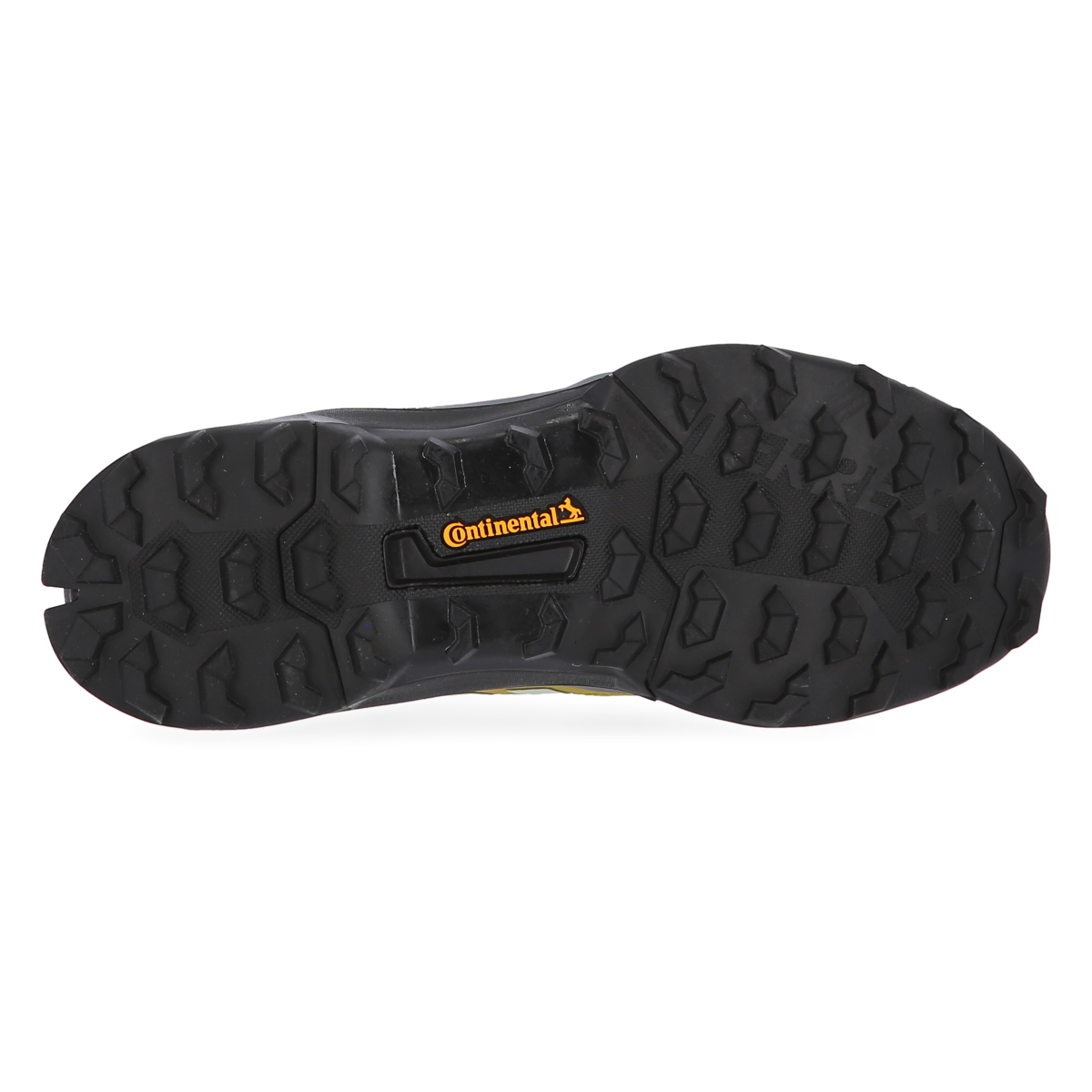 Zapatillas Outodoor adidas Terrex Ax4 Hombre,  image number null