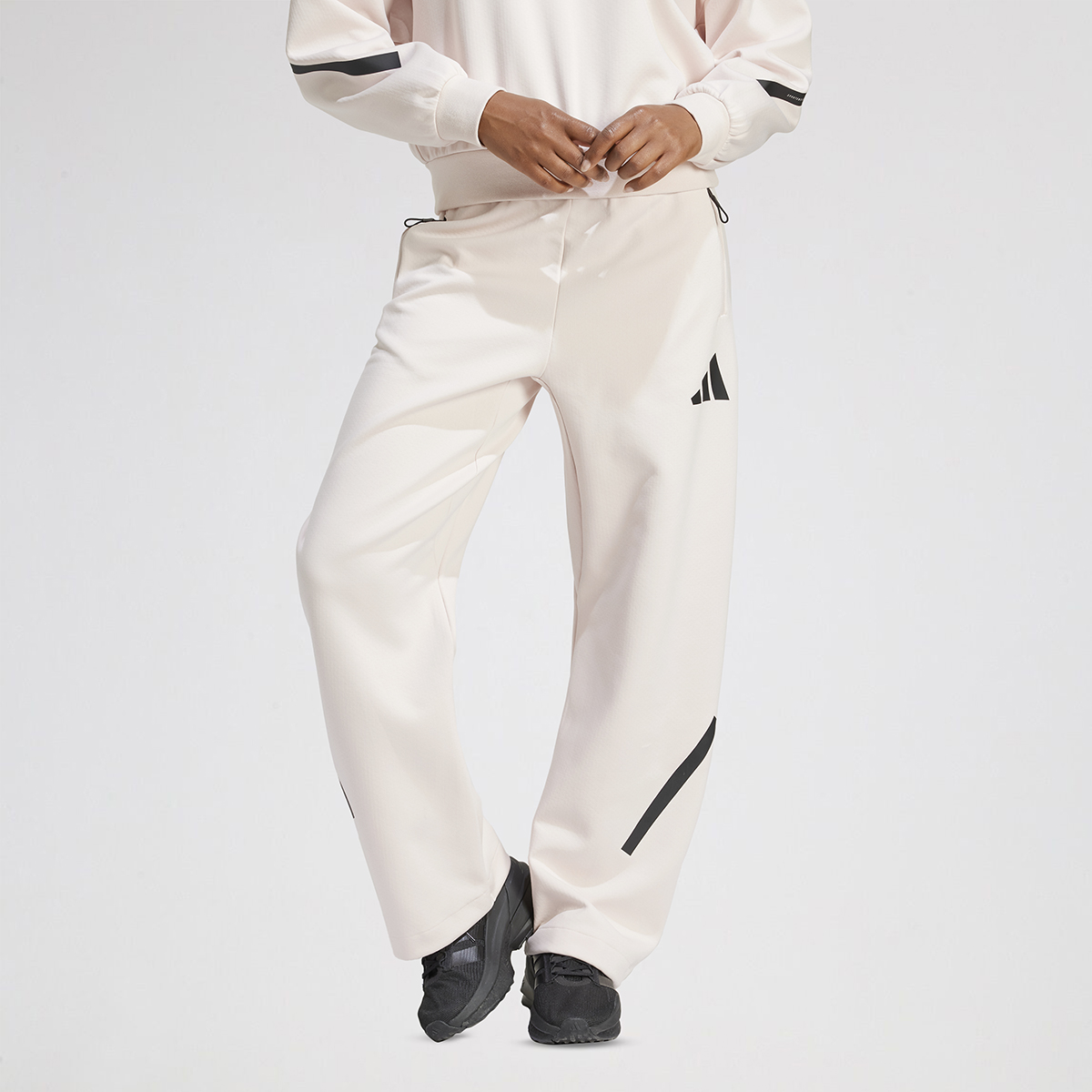 Pantalon adidas originals mujer shop