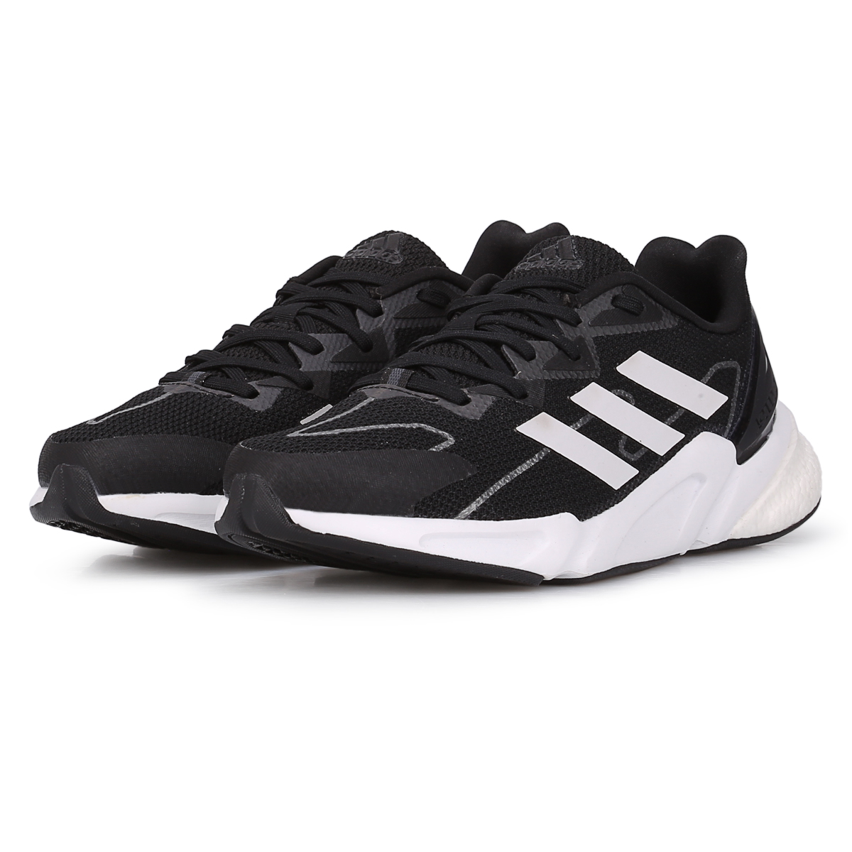 Zapatillas adidas X9000L2,  image number null