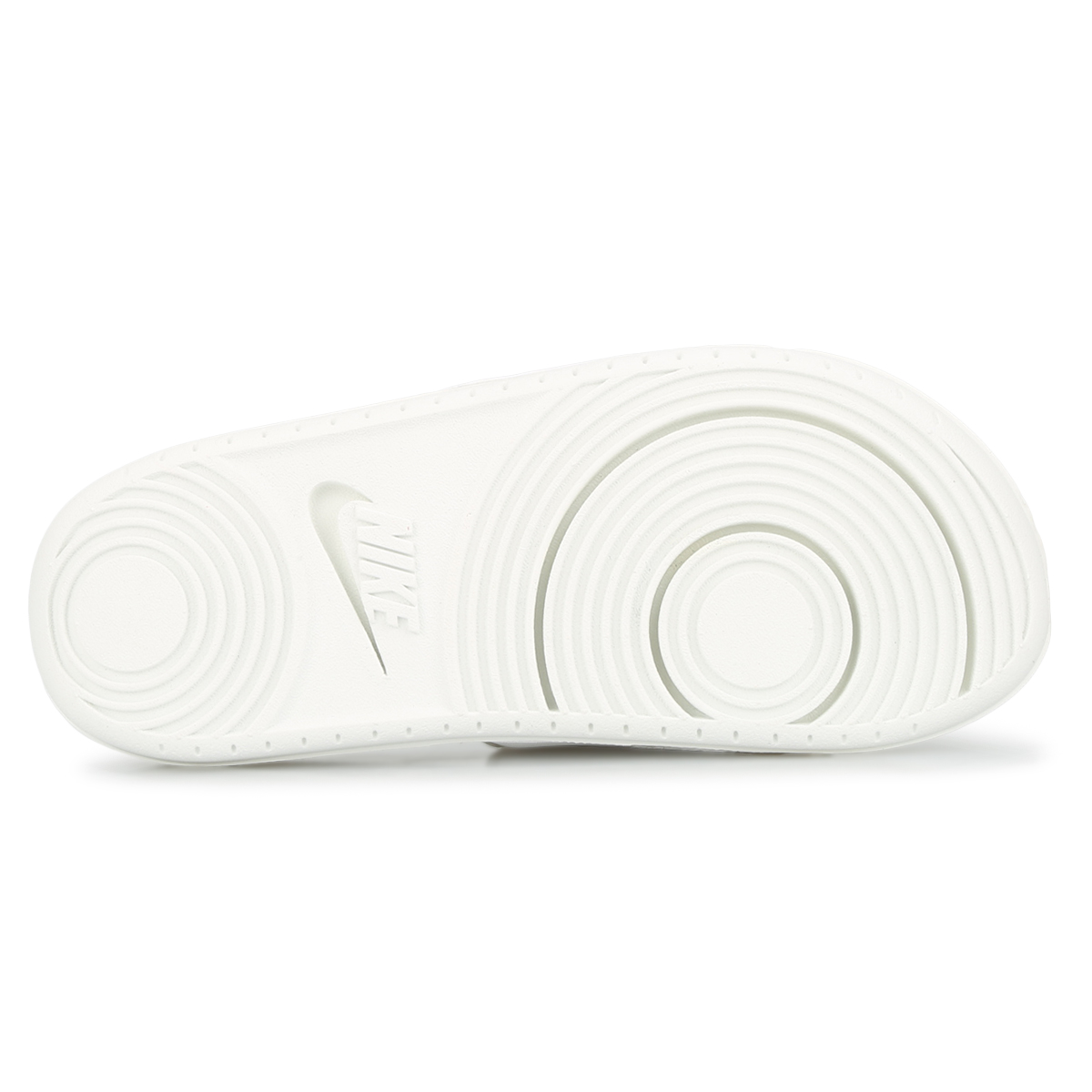 Ojotas Nike Offcourt Slide,  image number null