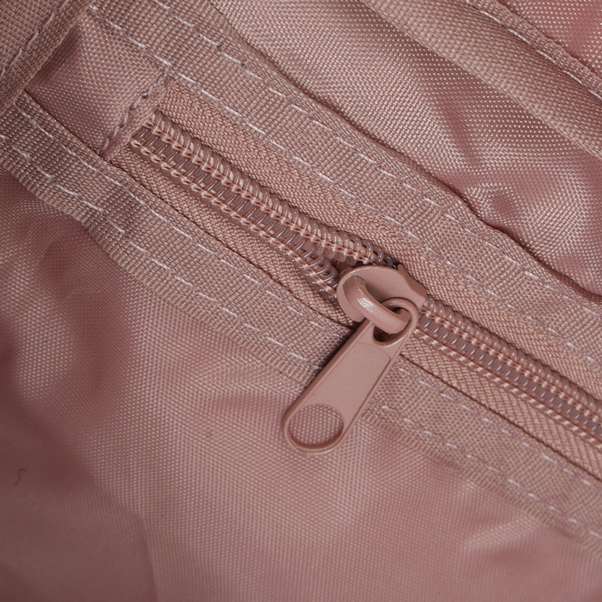 Bolso Topper Performance Il,  image number null