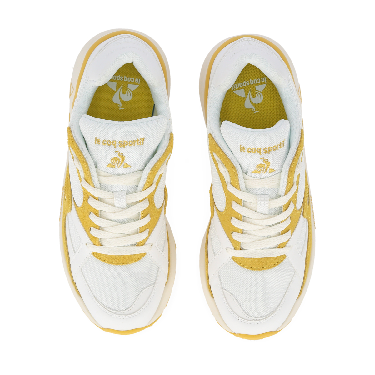 Le coq sportif argentina venta online 50 hot sale