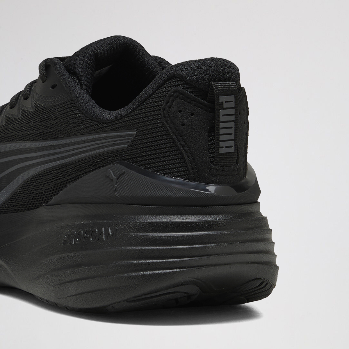 Zapatillas Running Puma Scend Pro 3,  image number null
