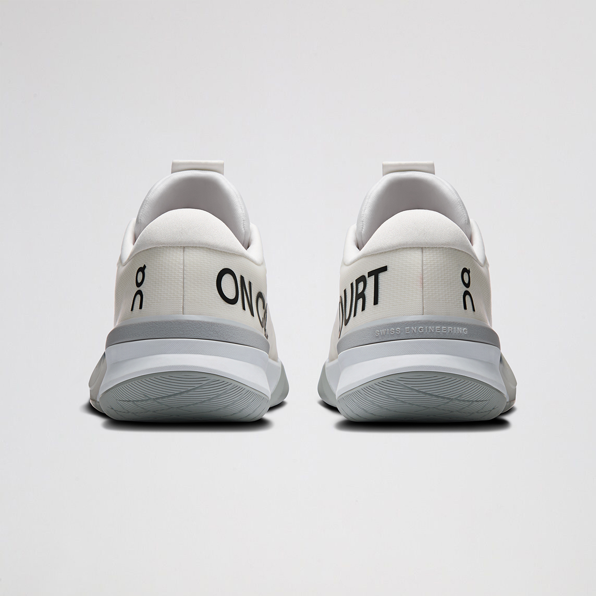 Zapatillas ON The Roger Pro 3 Mujer,  image number null