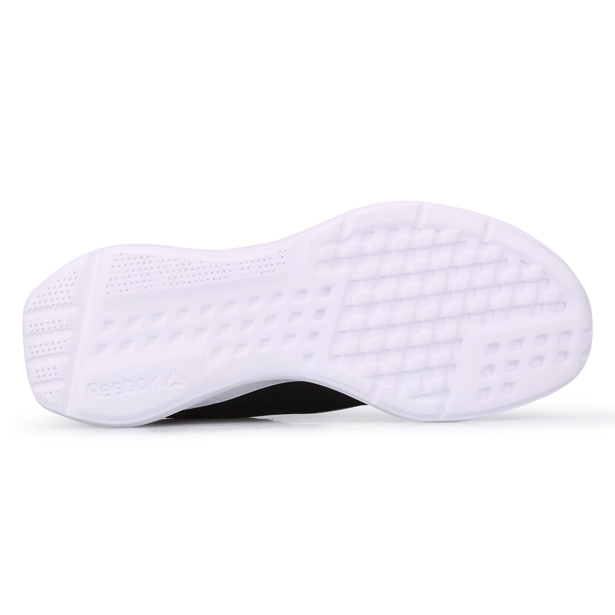 Zapatillas Reebok Lite 2.0,  image number null