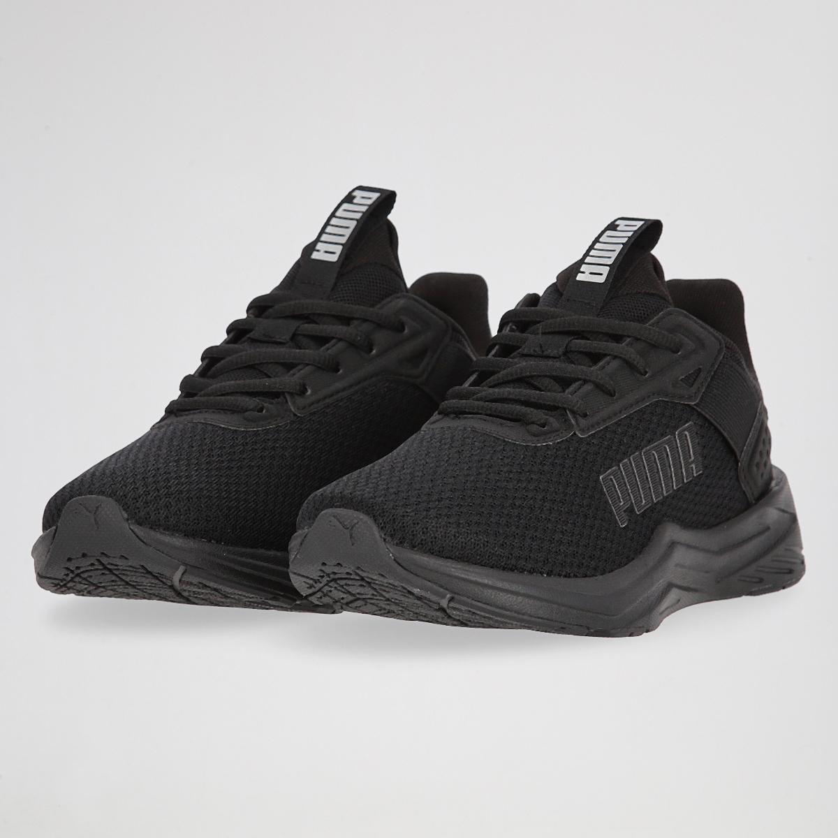 Zapatillas Puma Ftr Wave,  image number null