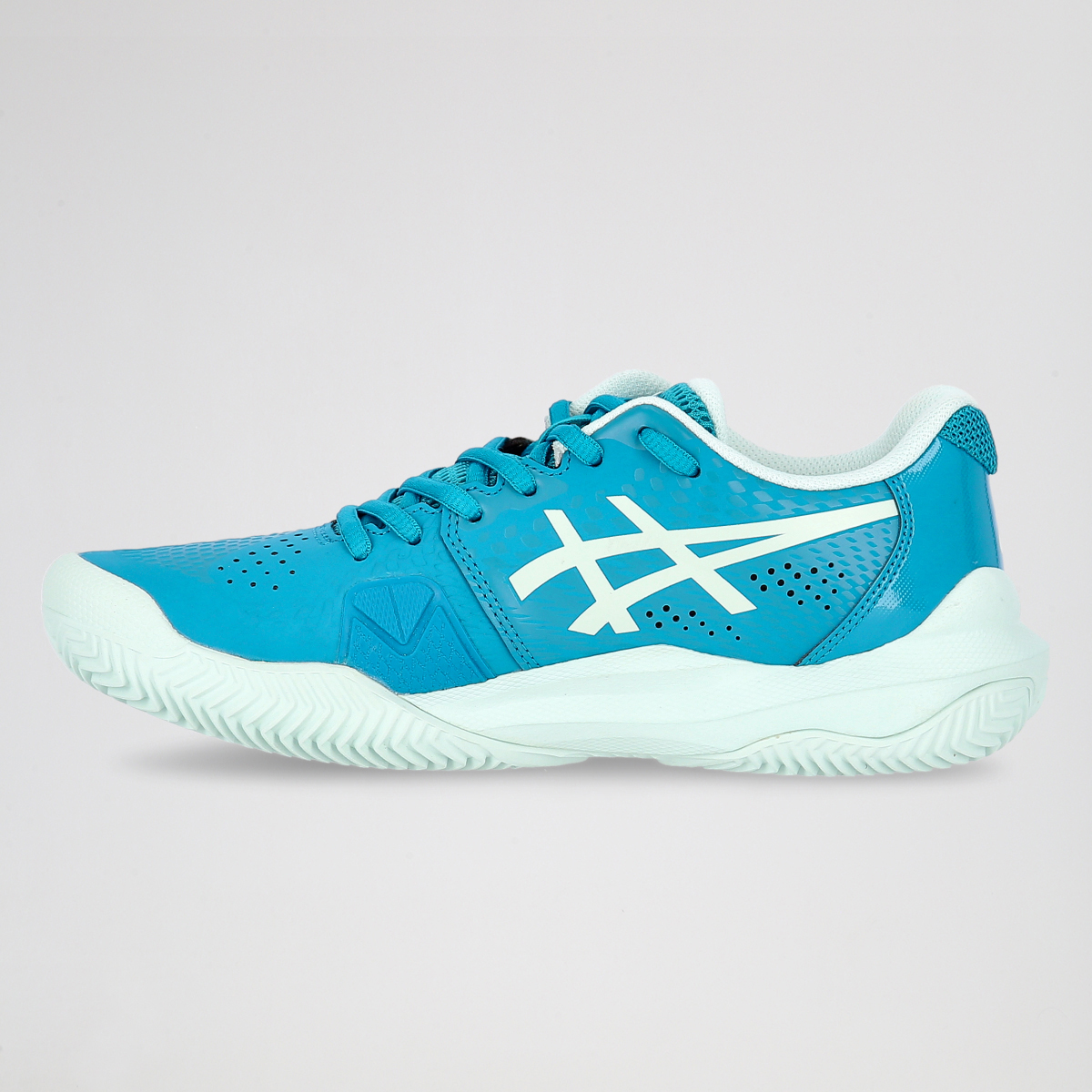 Asics mujer 2019 cheap