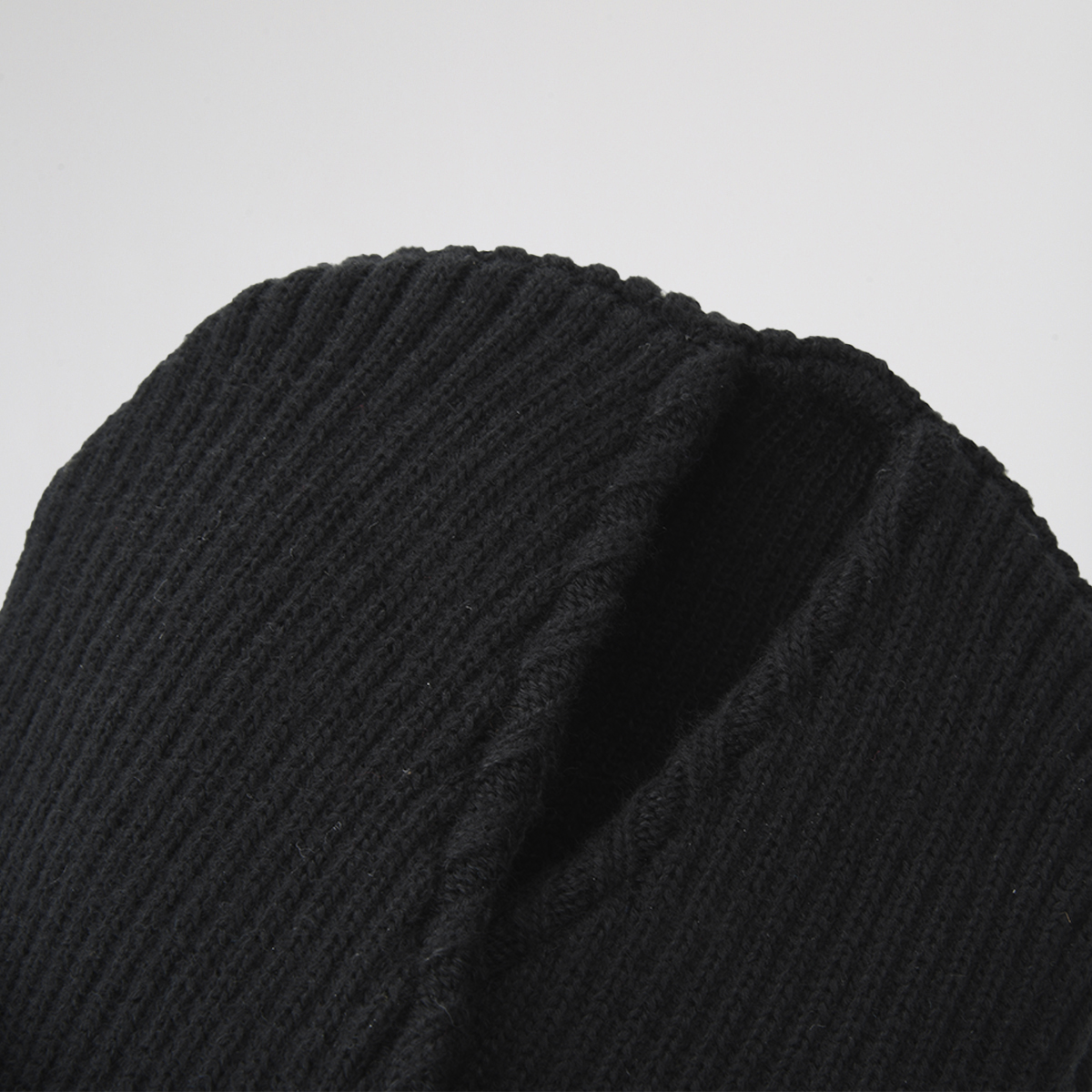 Gorro Under Armour Halftime,  image number null
