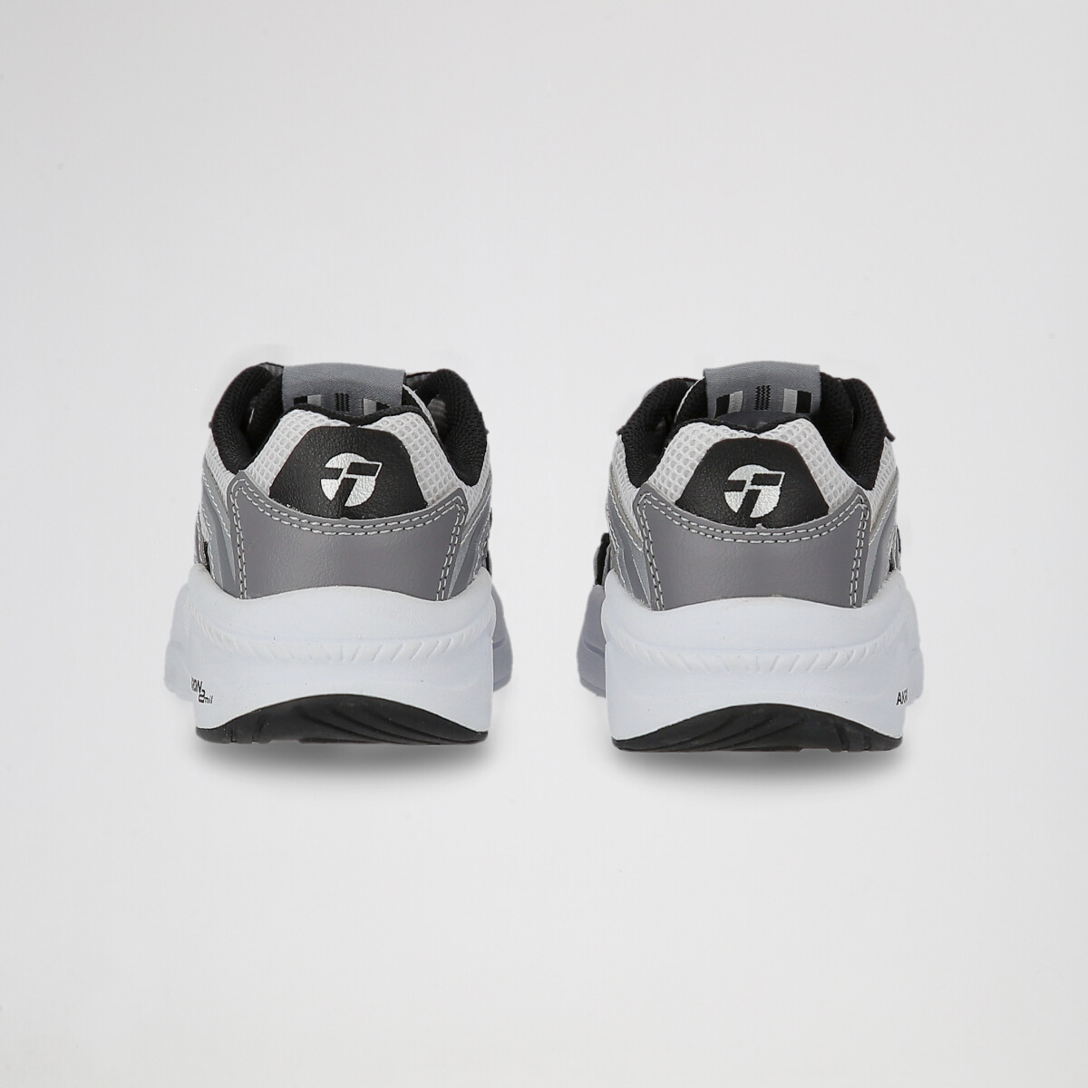 Zapatillas Topper Akron Infantil,  image number null