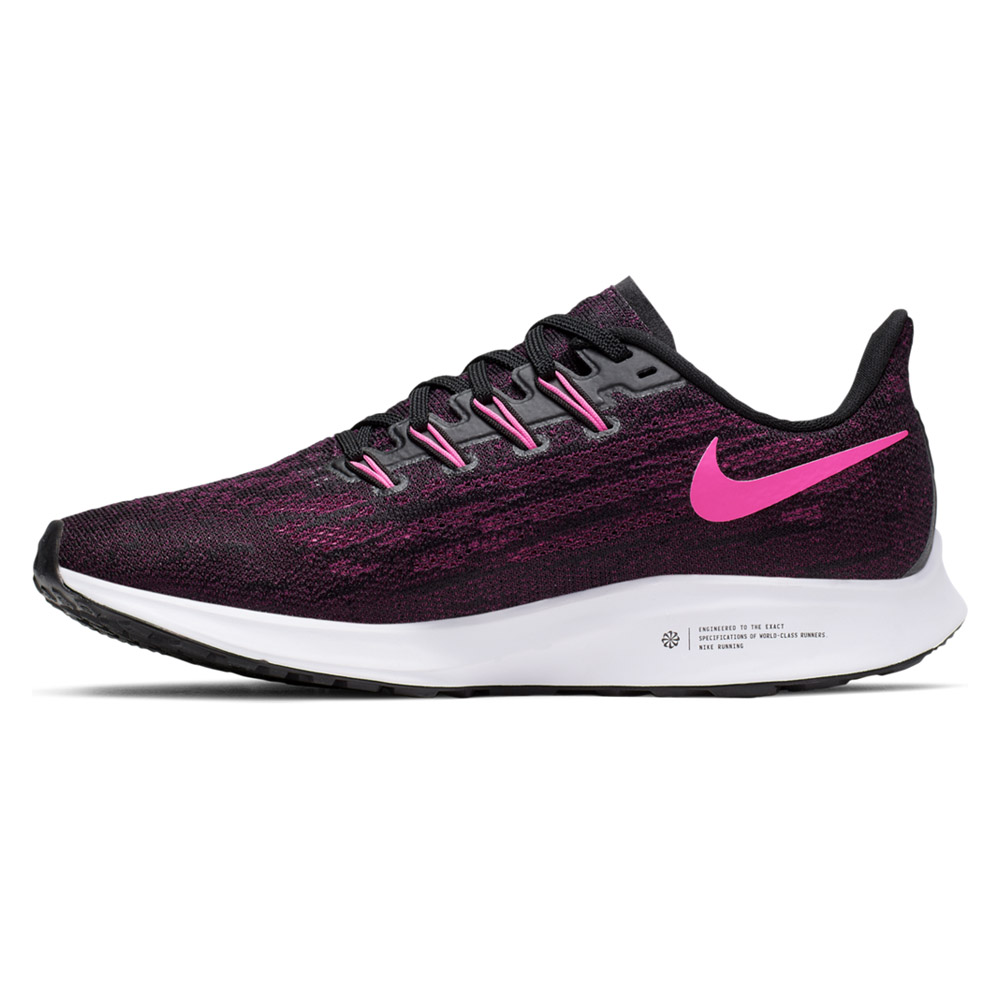 Zapatillas Nike Air Zoom Pegasus 36,  image number null