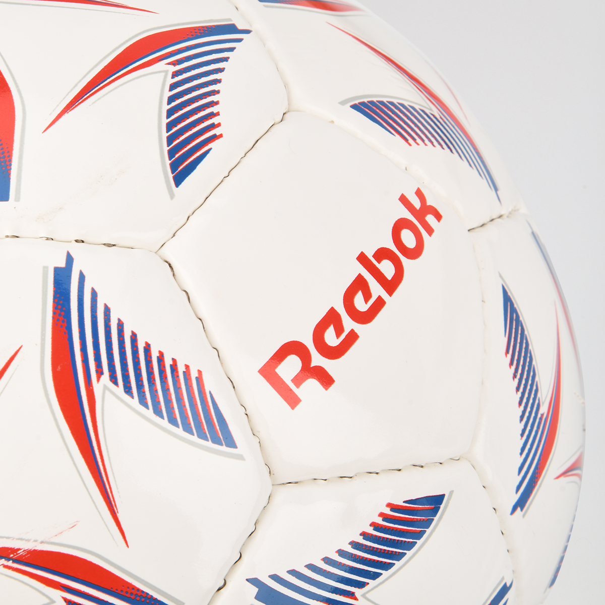 Pelota Fútbol Reebok Royal 3 N5,  image number null