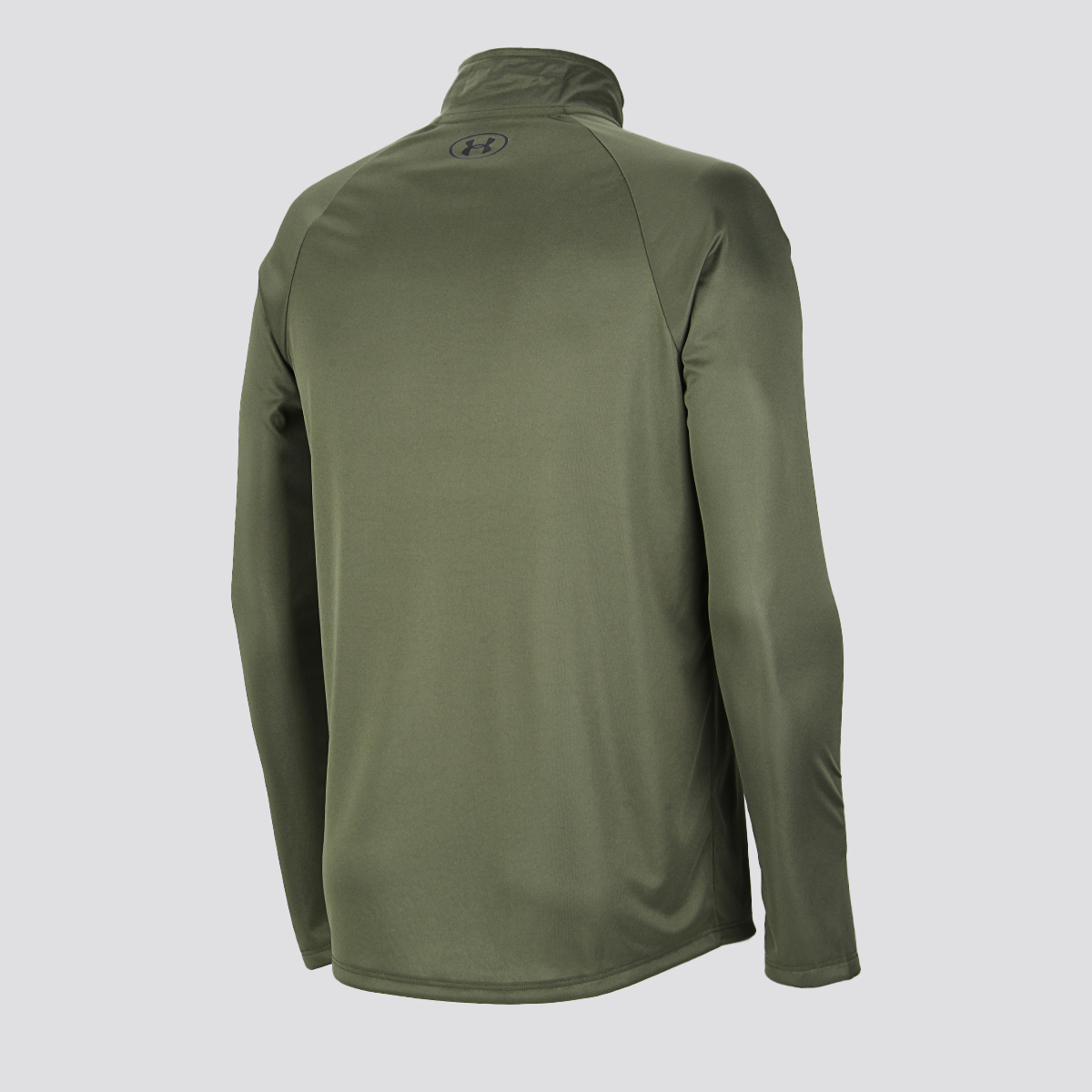 Buzo Under Armour Tech 2.0 1/2 Zip Hombre,  image number null