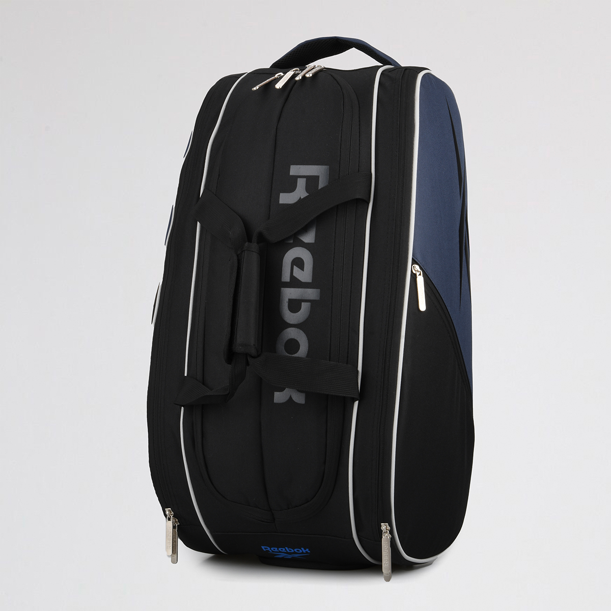 Paletero Reebok Mid,  image number null