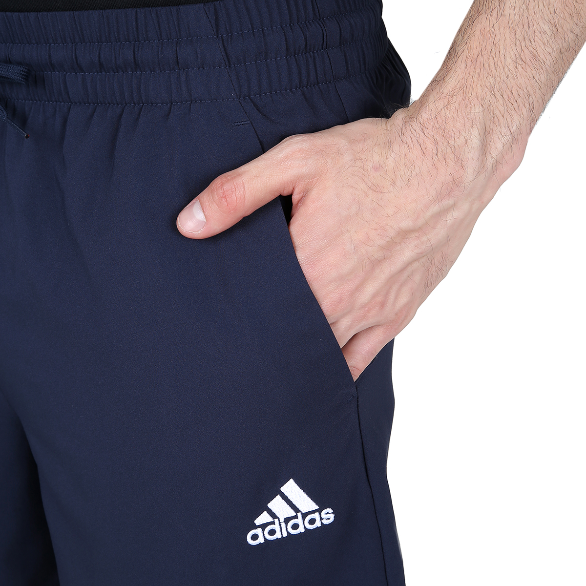 Short para Entrenamiento adidas Essentials de Hombre