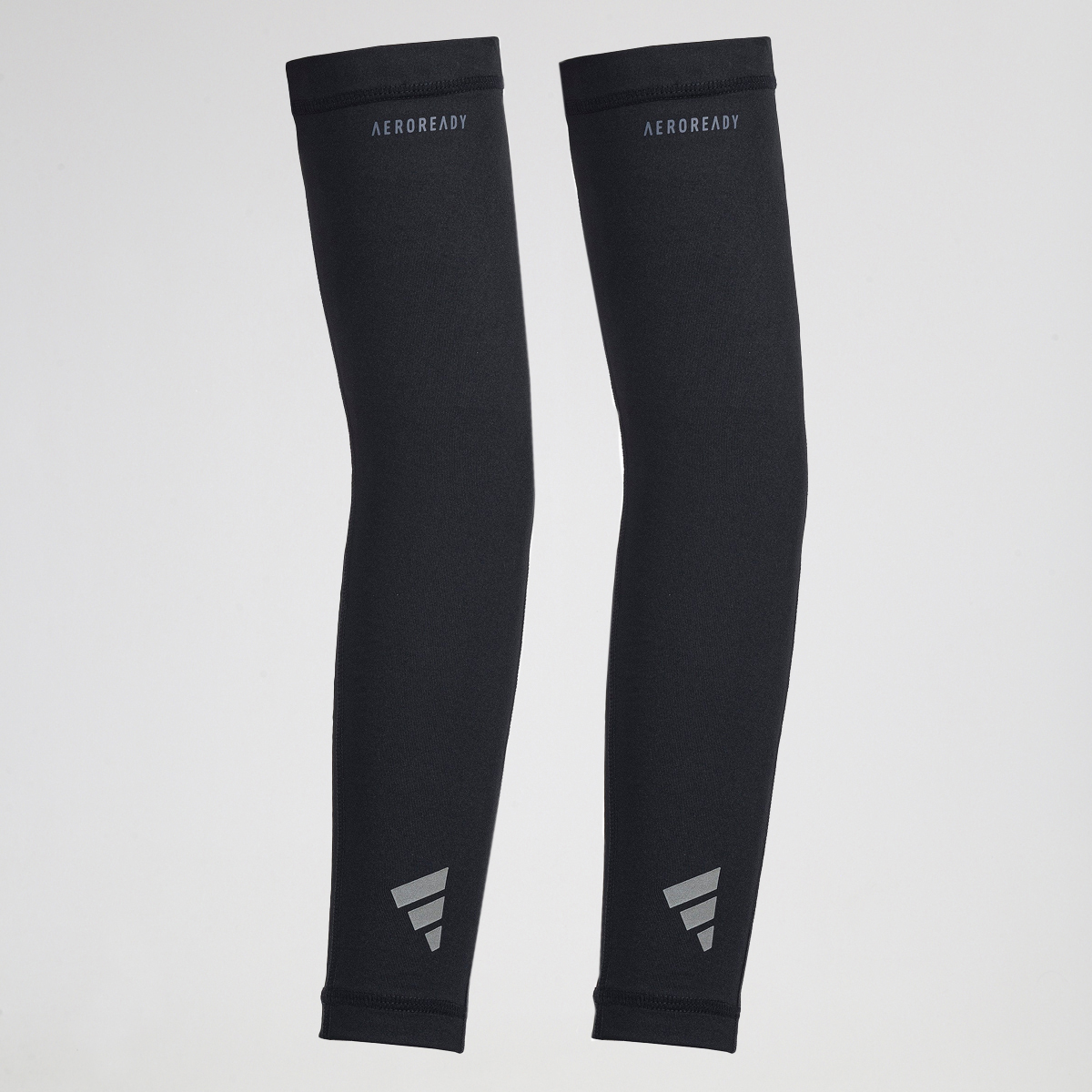Mangas adidas Aeroready,  image number null