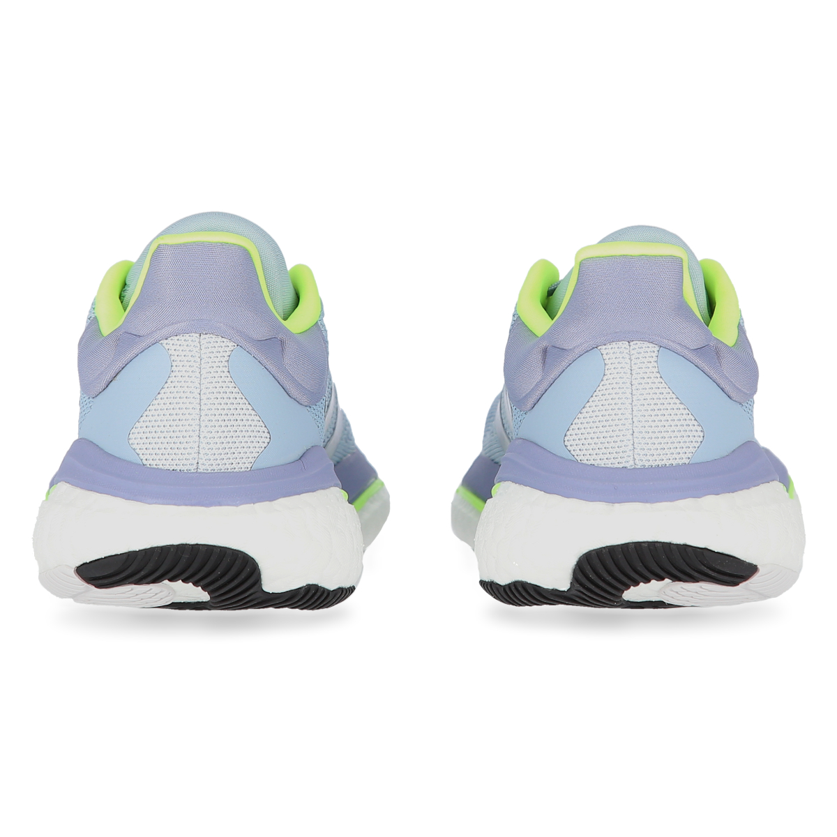 Zapatillas Running adidas Solarglide 6 Mujer,  image number null