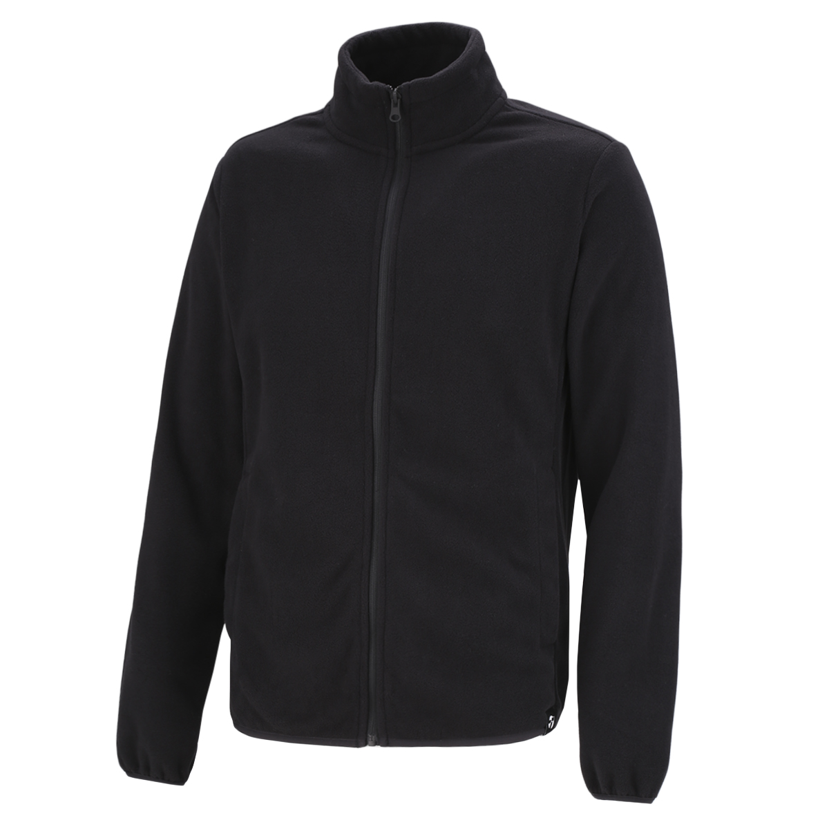 Campera Topper Fz Polar,  image number null