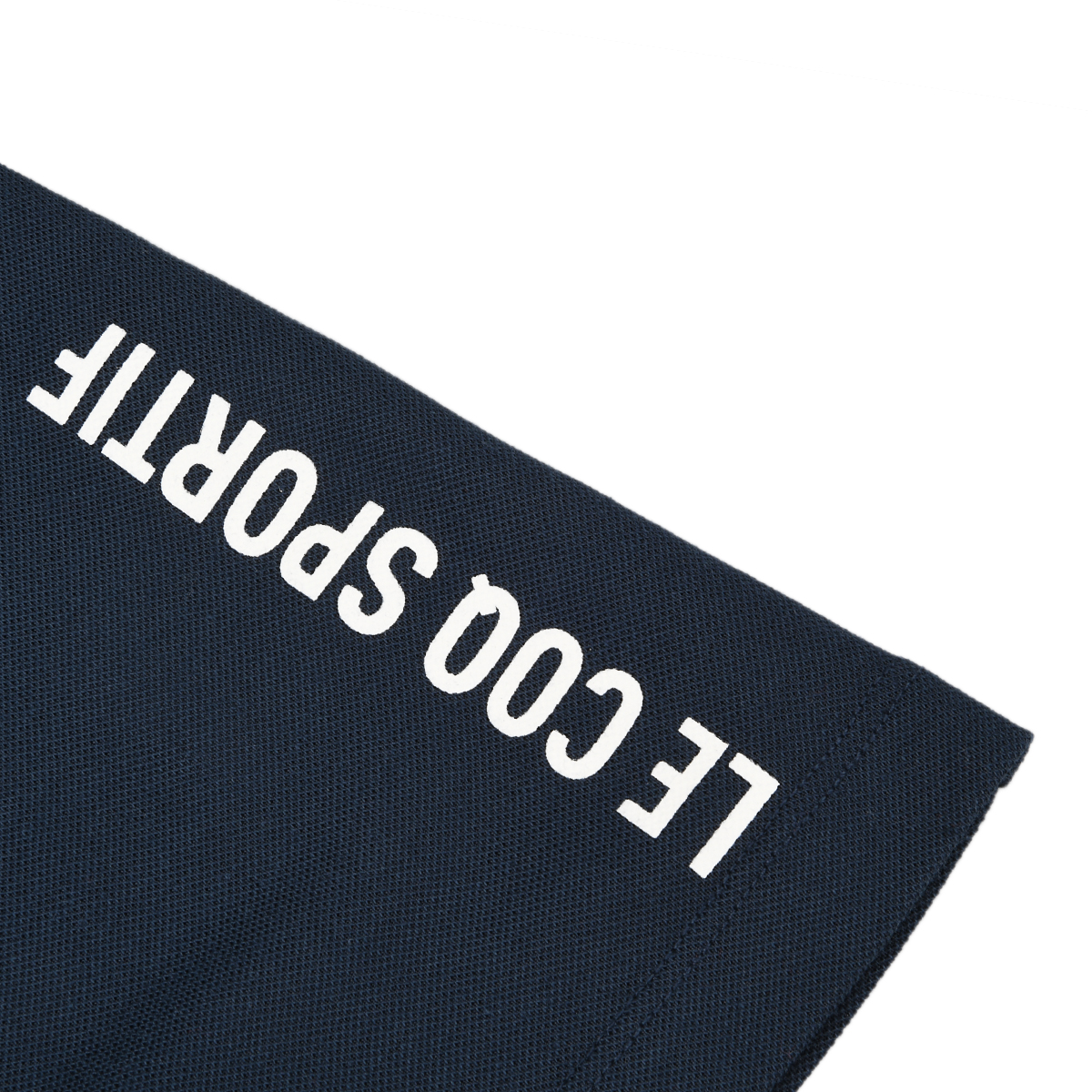 Remera Tenis Le Coq Sportif N1 Mujer,  image number null