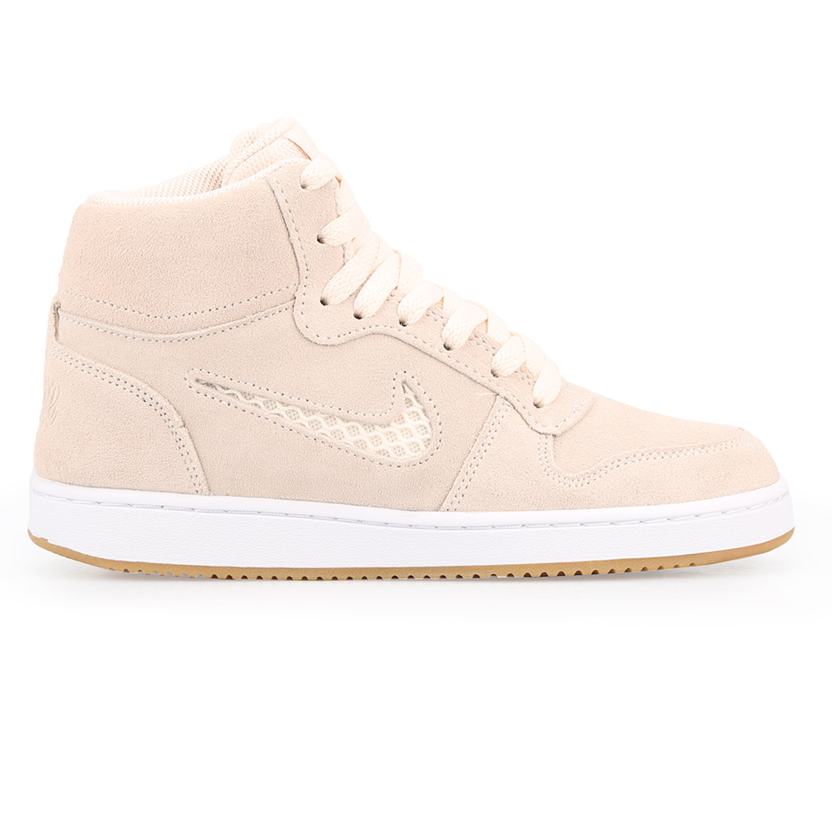 Zapatillas Nike Ebernon Mid Premium Dexter