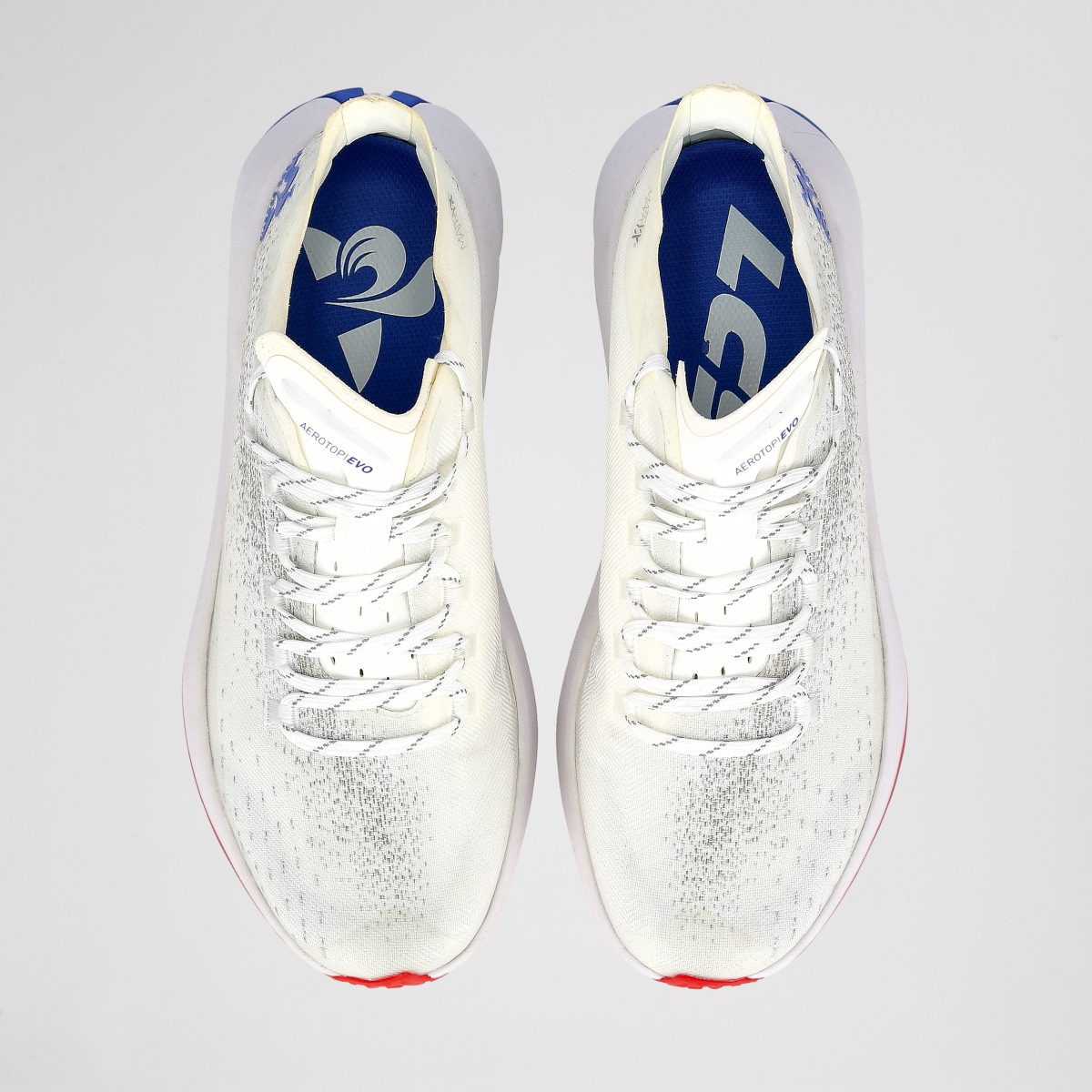 Zapatillas Running Le Coq Sportif R2024,  image number null