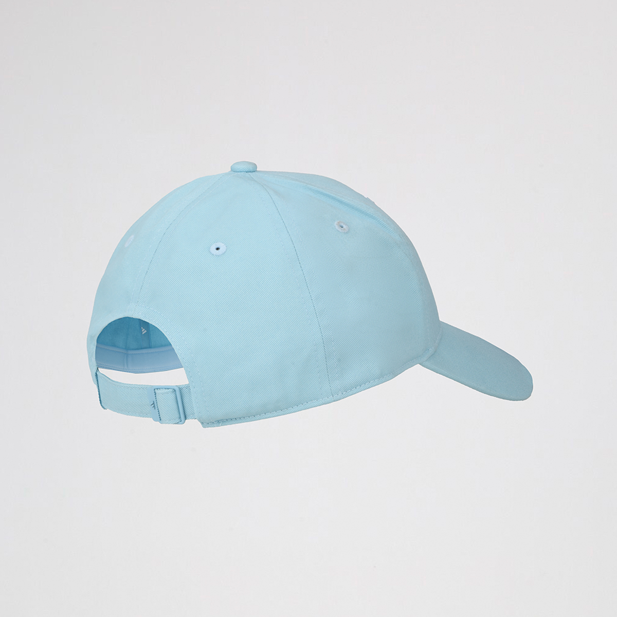 Gorra curva adidas Selecci&oacute;n Argentina 26,  image number null