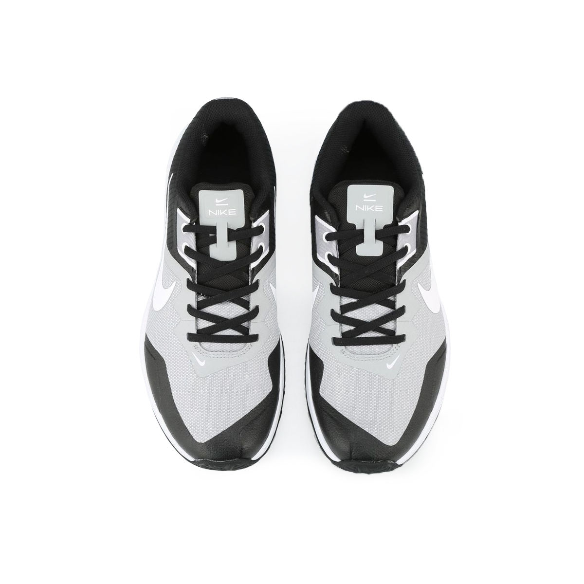 Zapatillas Nike Varsity Compete Training 3,  image number null
