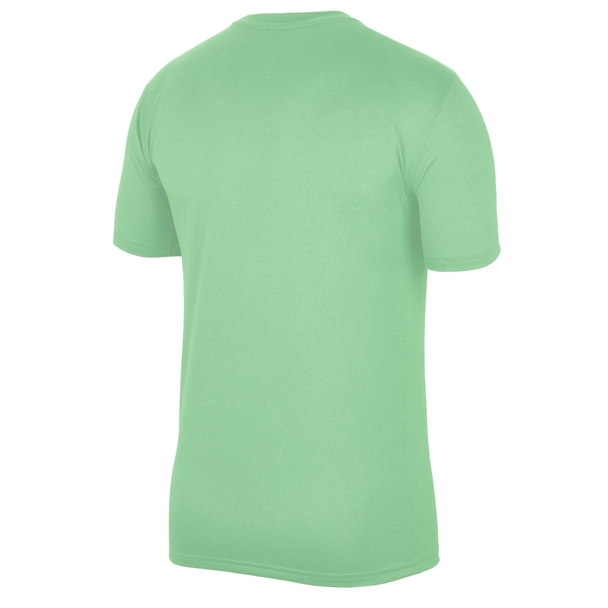 Remera Nike Dri-Fit Legend,  image number null