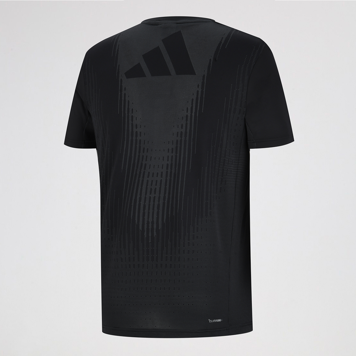 Camiseta adidas Airchill Hombre,  image number null