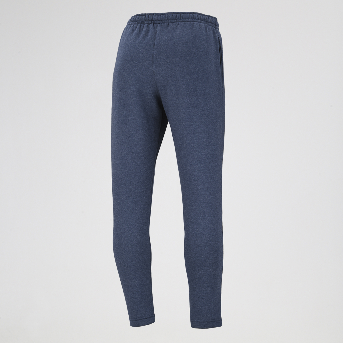 Pantalón Topper Frisa Hombre,  image number null