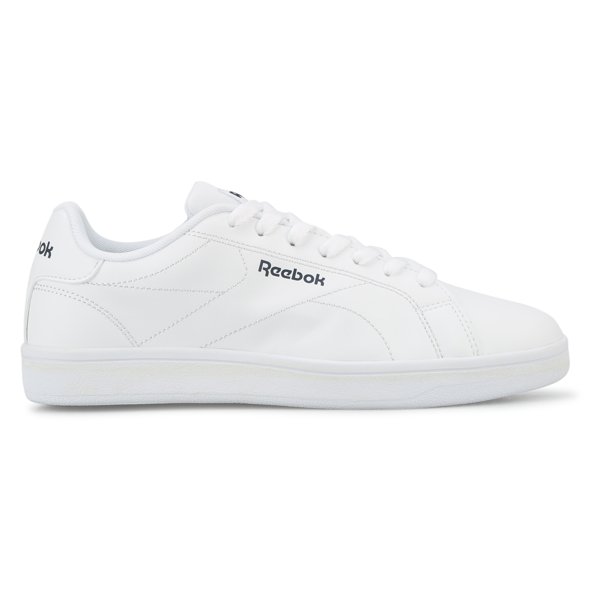 Zapatillas Reebok Royal Complete Clean 2.0,  image number null